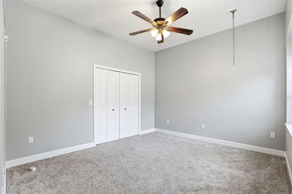 16533 Hutchison Road Odessa FL 33556