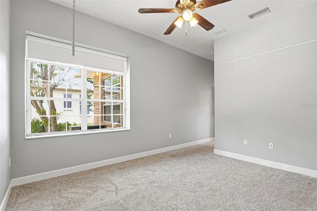 16533 Hutchison Road Odessa FL 33556