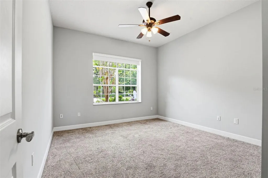 16533 Hutchison Road Odessa FL 33556