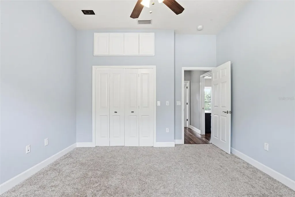 16533 Hutchison Road Odessa FL 33556