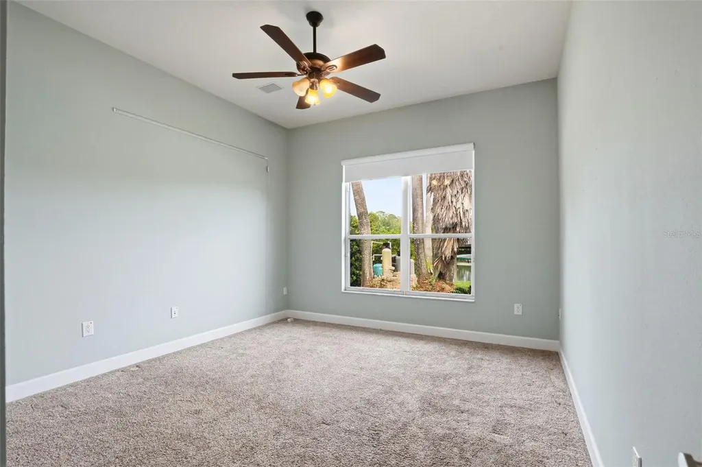 16533 Hutchison Road Odessa FL 33556
