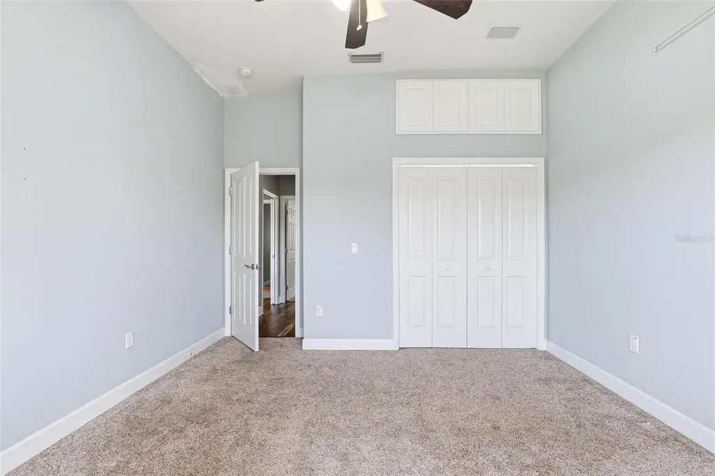 16533 Hutchison Road Odessa FL 33556