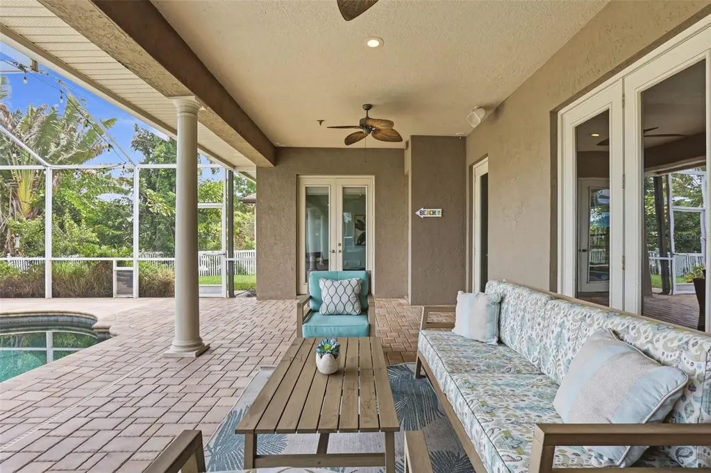 16533 Hutchison Road Odessa FL 33556