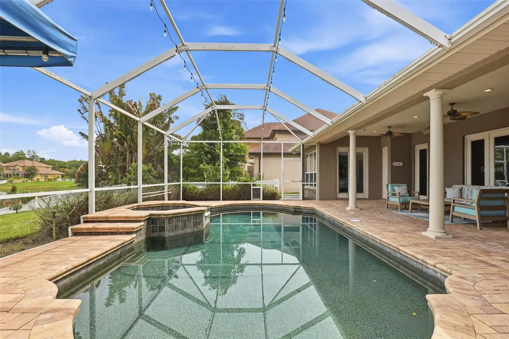 16533 Hutchison Road Odessa FL 33556