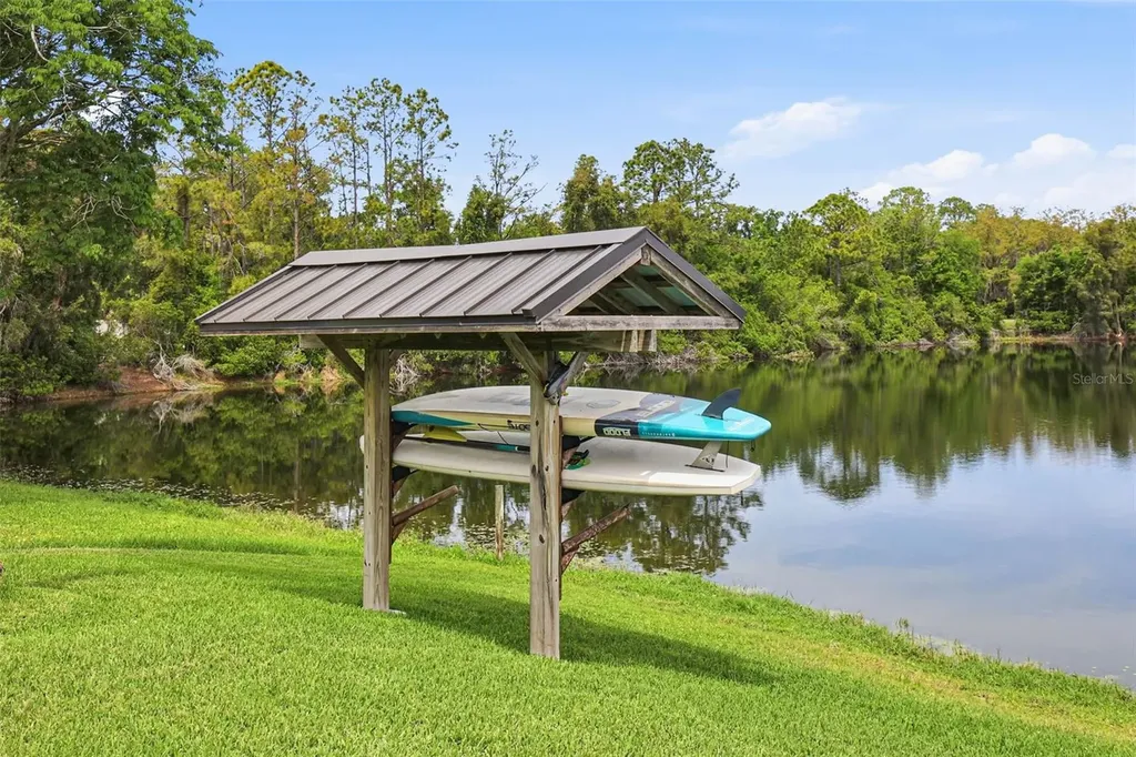 16533 Hutchison Road Odessa FL 33556