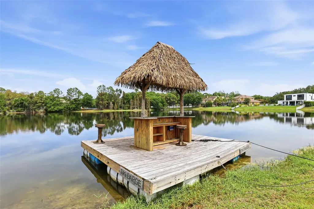 16533 Hutchison Road Odessa FL 33556