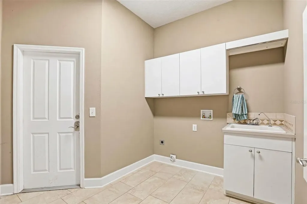 16533 Hutchison Road Odessa FL 33556