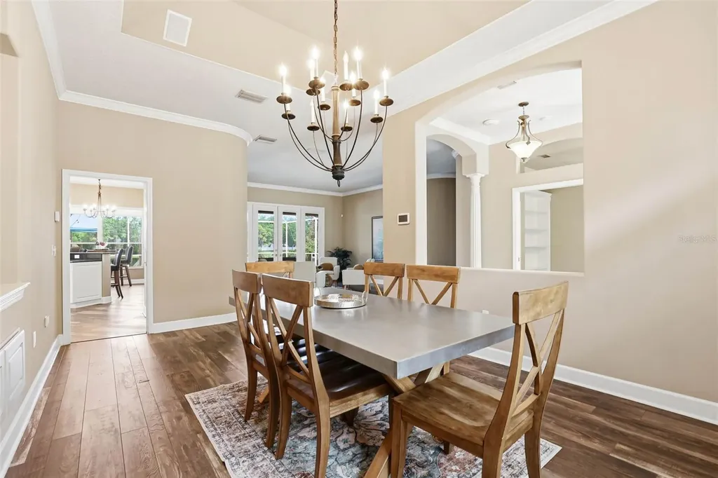16533 Hutchison Road Odessa FL 33556