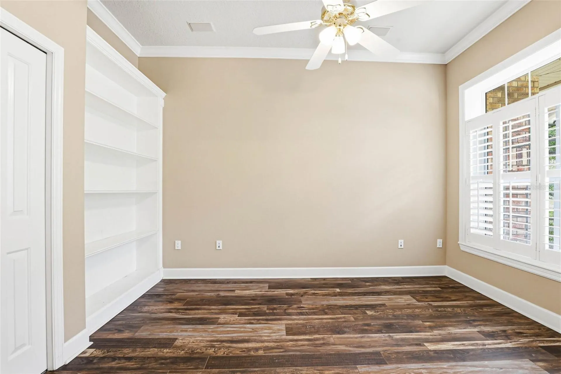 16533 Hutchison Road Odessa FL 33556