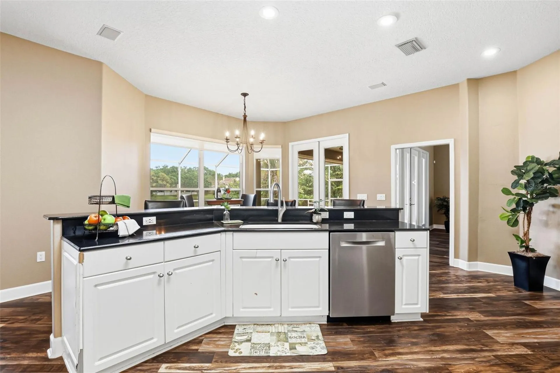 16533 Hutchison Road Odessa FL 33556