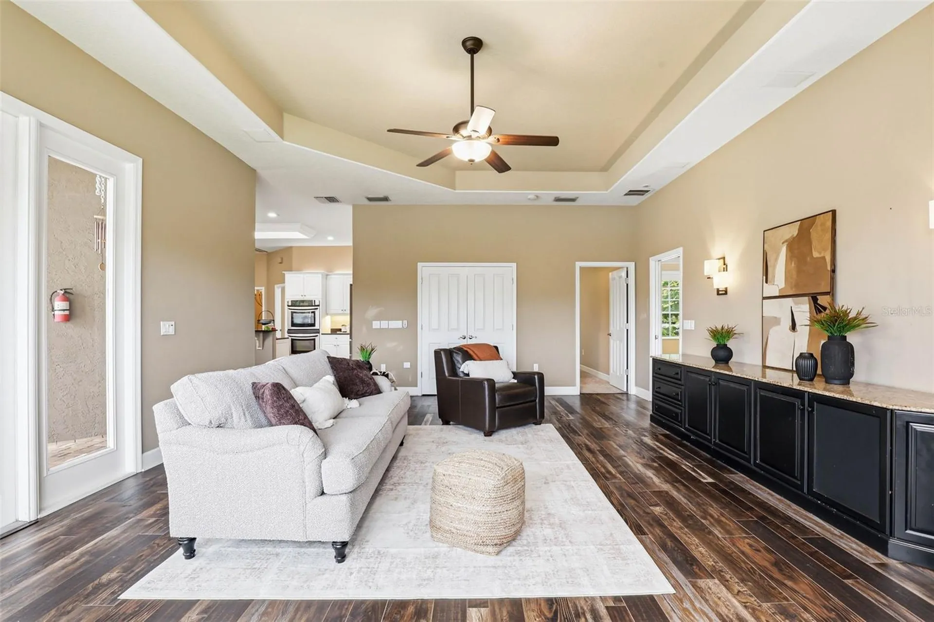 16533 Hutchison Road Odessa FL 33556