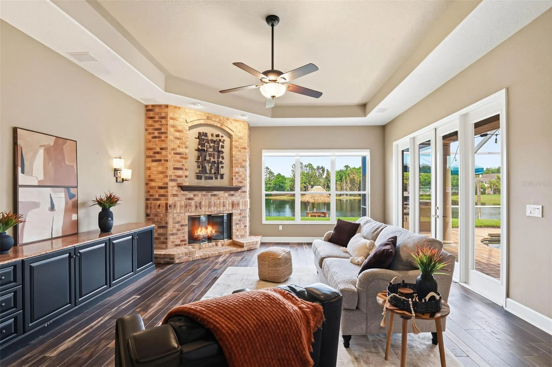 16533 Hutchison Road Odessa FL 33556