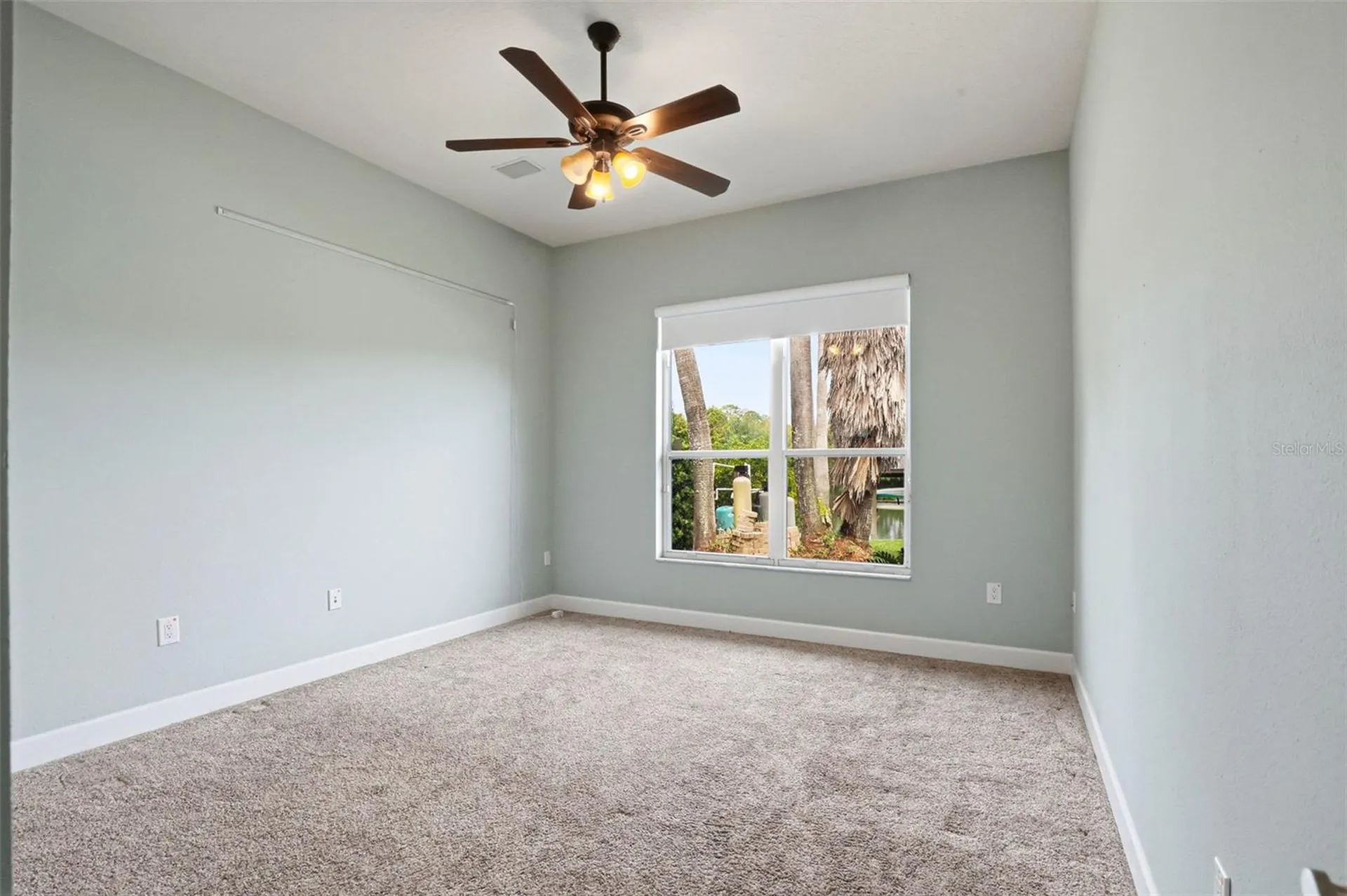 16533 Hutchison Road Odessa FL 33556
