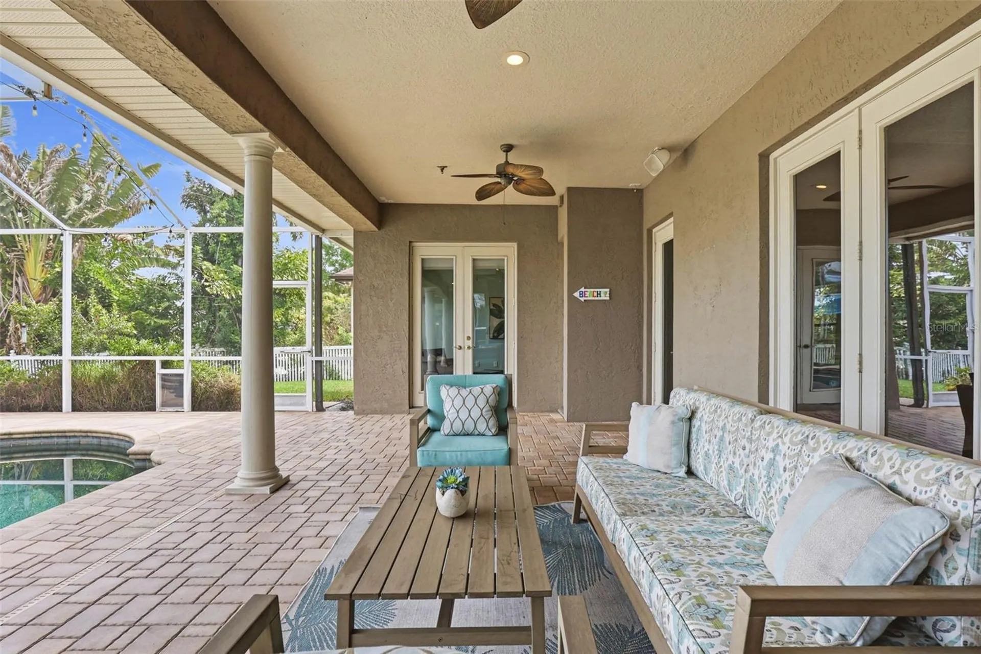 16533 Hutchison Road Odessa FL 33556