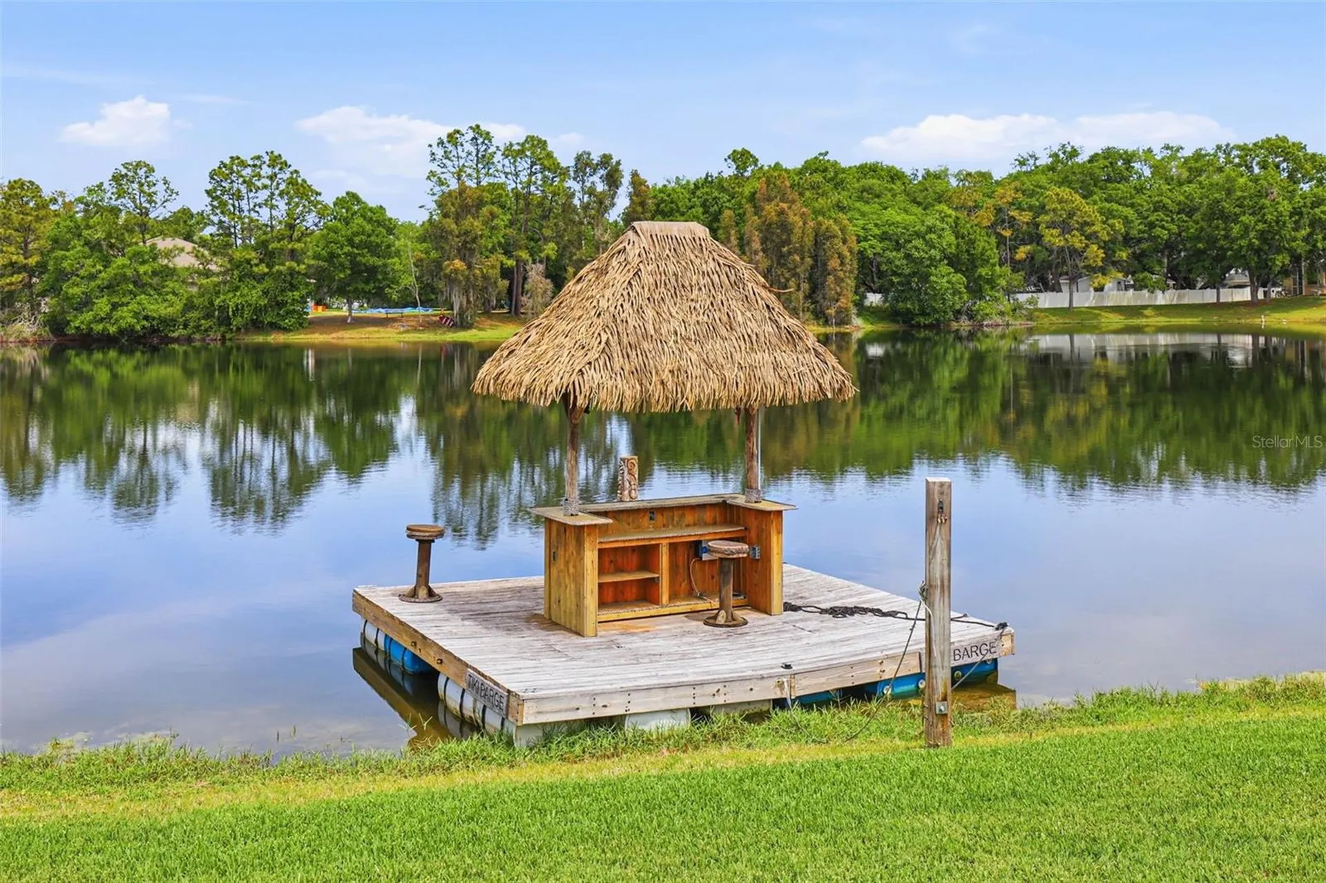 16533 Hutchison Road Odessa FL 33556
