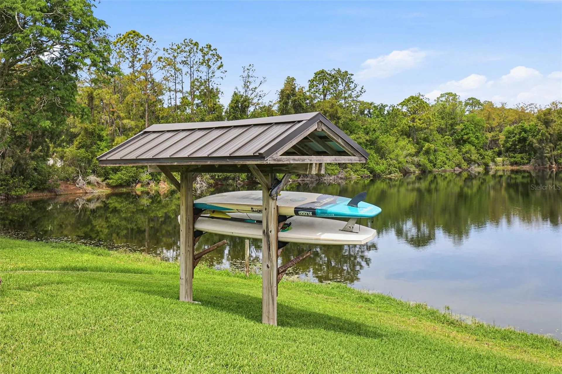 16533 Hutchison Road Odessa FL 33556