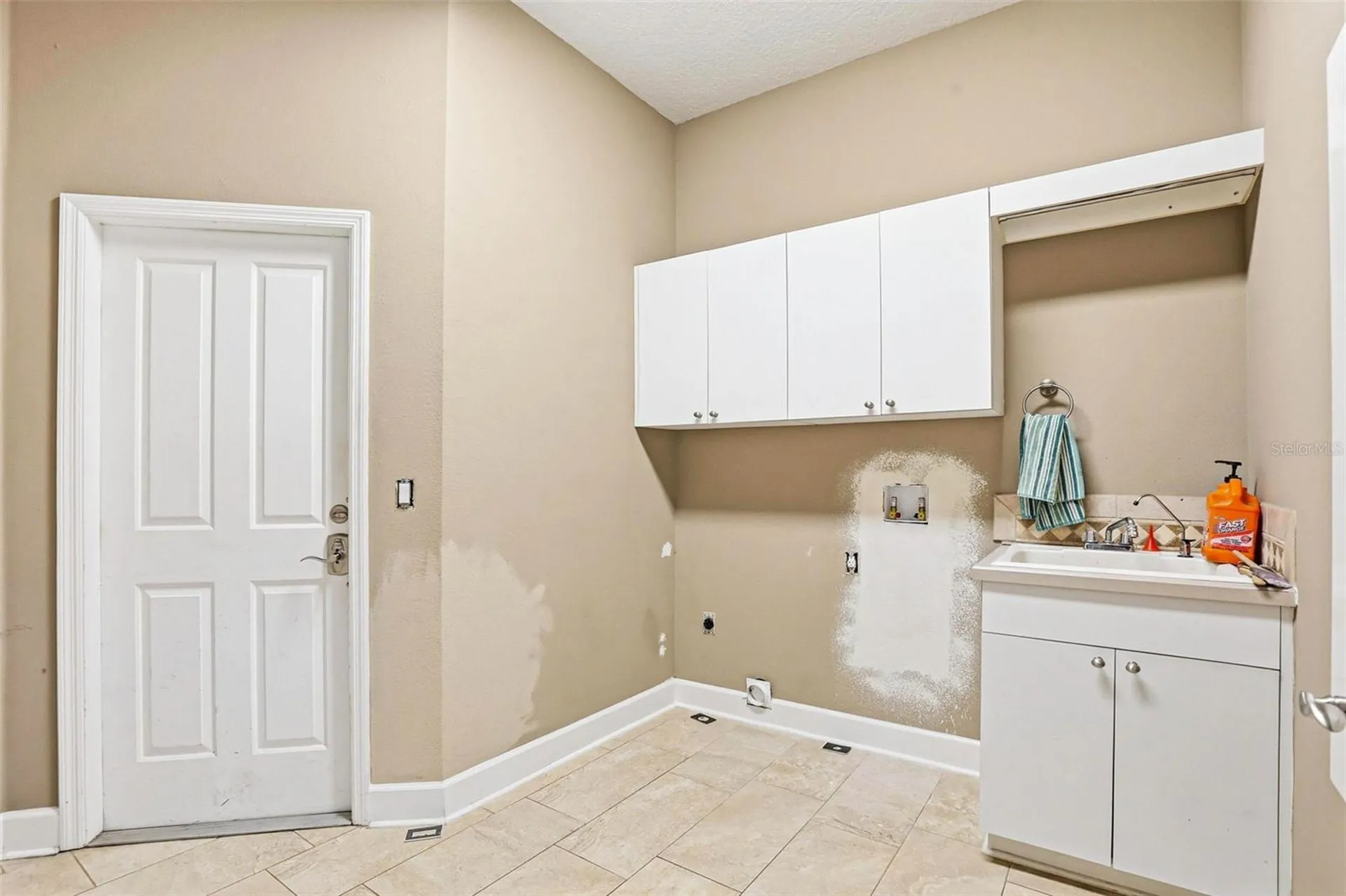 16533 Hutchison Road Odessa FL 33556
