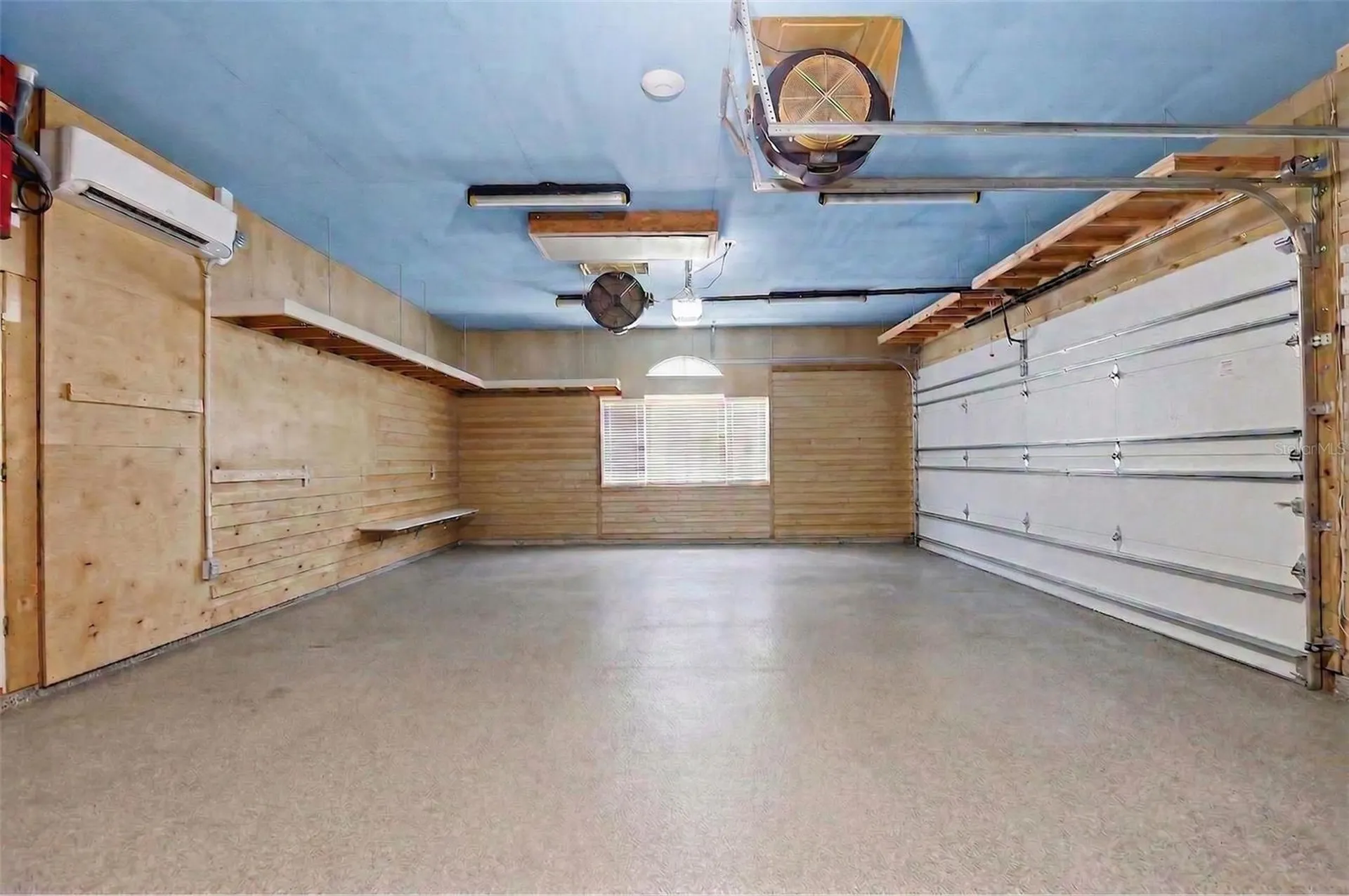 16533 Hutchison Road Odessa FL 33556