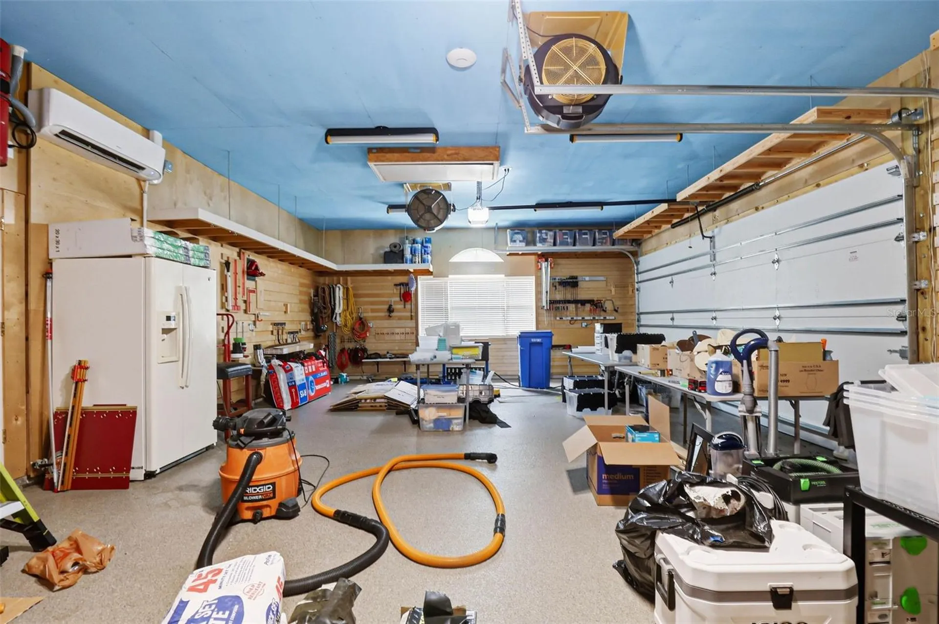 16533 Hutchison Road Odessa FL 33556