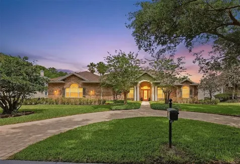 16533 Hutchison Road Odessa FL 33556