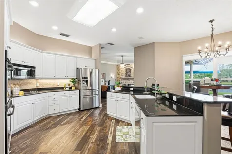 16533 Hutchison Road Odessa FL 33556