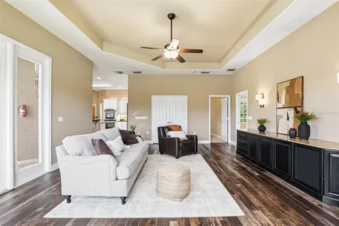 16533 Hutchison Road Odessa FL 33556
