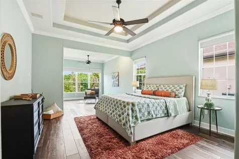 16533 Hutchison Road Odessa FL 33556
