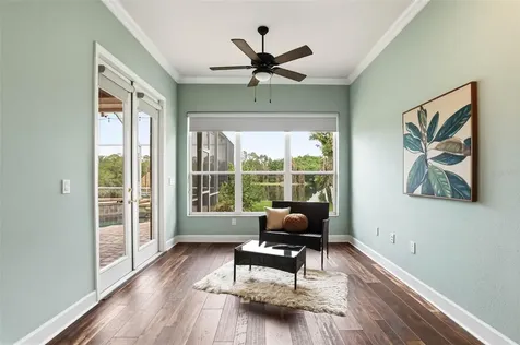16533 Hutchison Road Odessa FL 33556