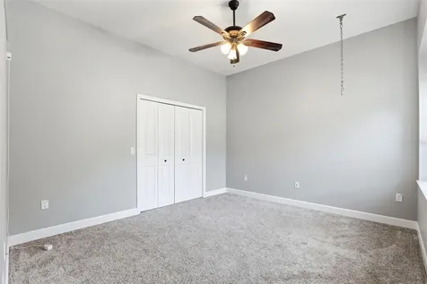 16533 Hutchison Road Odessa FL 33556