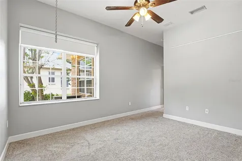 16533 Hutchison Road Odessa FL 33556
