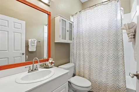 16533 Hutchison Road Odessa FL 33556