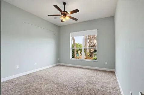 16533 Hutchison Road Odessa FL 33556