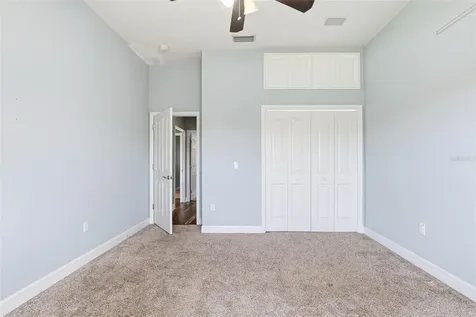 16533 Hutchison Road Odessa FL 33556