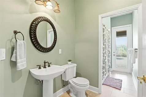 16533 Hutchison Road Odessa FL 33556