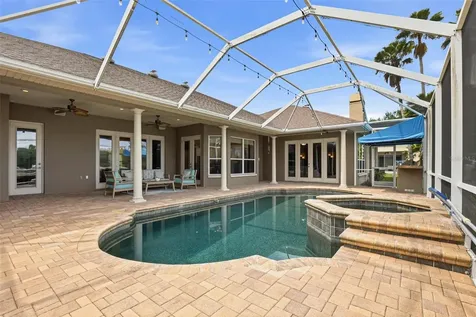 16533 Hutchison Road Odessa FL 33556