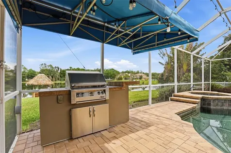 16533 Hutchison Road Odessa FL 33556