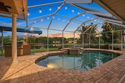16533 Hutchison Road Odessa FL 33556