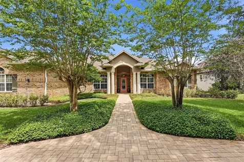 16533 Hutchison Road Odessa FL 33556