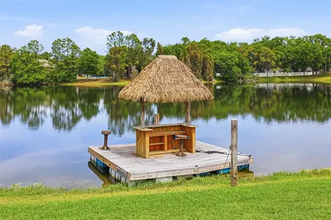 16533 Hutchison Road Odessa FL 33556