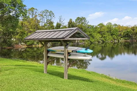 16533 Hutchison Road Odessa FL 33556