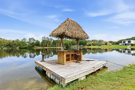 16533 Hutchison Road Odessa FL 33556