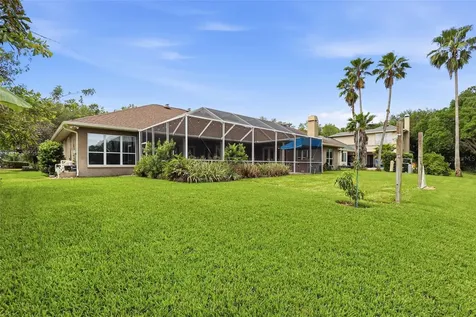 16533 Hutchison Road Odessa FL 33556