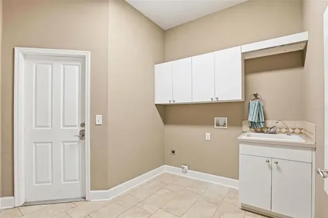 16533 Hutchison Road Odessa FL 33556