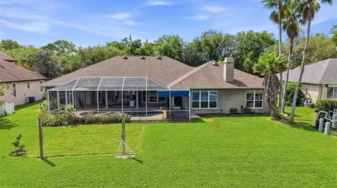 16533 Hutchison Road Odessa FL 33556
