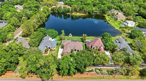 16533 Hutchison Road Odessa FL 33556