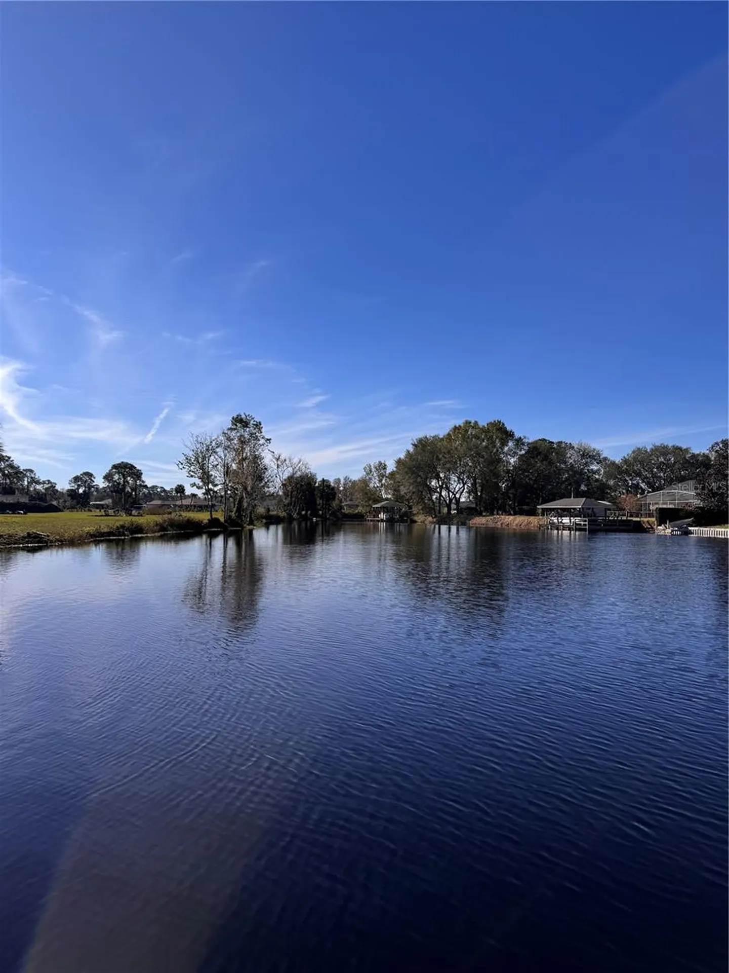 3430 Lake Diane Road Tavares FL 32778