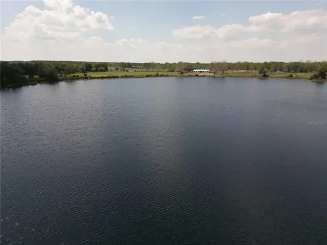 3430 Lake Diane Road Tavares FL 32778