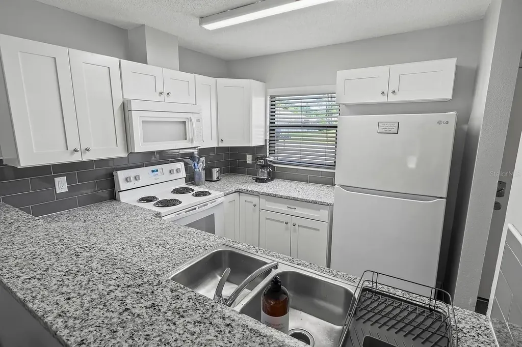 1 Brittany Lane Palm Coast FL 32137