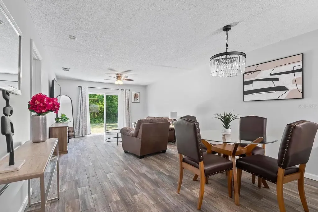 1 Brittany Lane Palm Coast FL 32137
