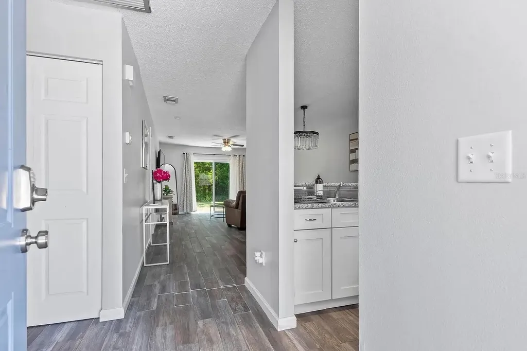 1 Brittany Lane Palm Coast FL 32137